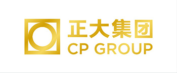 正大集團