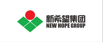 新希望集團
