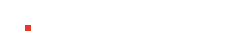 品牌策劃、品牌策劃公司、品牌營(yíng)銷(xiāo)策劃、企業(yè)戰(zhàn)略咨詢(xún)、產(chǎn)品策劃、全域營(yíng)銷(xiāo)策劃