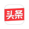 品牌策劃