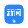 品牌策劃