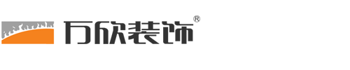 品牌策劃