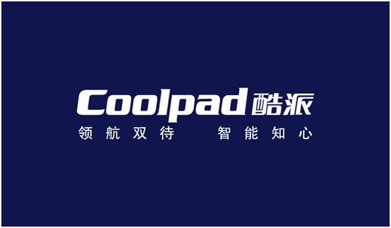 手機(jī)<a href='http://tools.xuqinyangzhi.cn' title='' style='color:#1681f5;font-weight:bold'>品牌策劃</a>